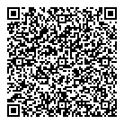 QR код "ИФНС"
