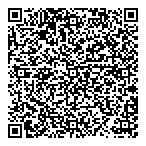 QR код "Дом плюс"