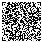 QR код "Доктор Ост"