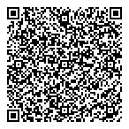 QR код "Альянс-Строй 2012"