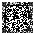 QR код "Злата"