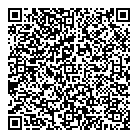 QR код "ИФНС России"