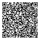 QR код "Самовары Сувениры"