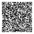 QR код "ВерАника"