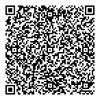 QR код "Баян Дэлгэр"