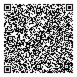 QR код "СпецПрофи"