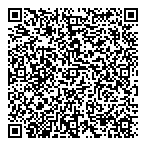 QR код "Digital Smart"