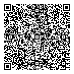 QR код "АМ Полисервис"