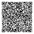 QR код "СвязьСтройСервис"