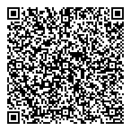 QR код "Центр авторазбора"