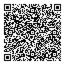 QR код "Тюльпан"