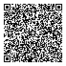 QR код "АнСаАвто"