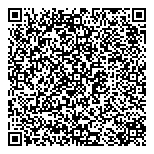 QR код "Акварель"