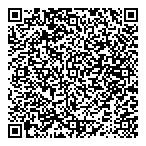 QR код "КурьерExpress"