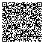 QR код "Фреш Ролл"