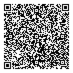 QR код "4tochki"