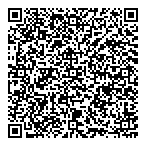 QR код "ЭНЕРГОСКЛАД"
