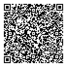 QR код "Вита"