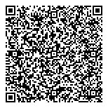 QR код "Пальма-Купе"