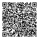 QR код "Умелица"