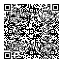 QR код "АИС-Групп"
