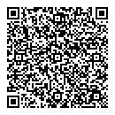 QR код "Доверие"