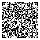 QR код "Fresh Beer"