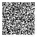 QR код "ТТС"