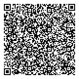 QR код "Театральный дворик"
