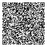 QR код "Цунами"