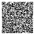 QR код "Транзитспецстрой"