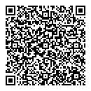QR код "Таймаут"