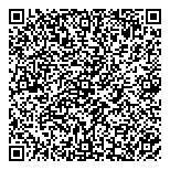 QR код "Лазаревская лавка"