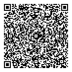 QR код "Совкомбанк, ПАО"