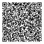 QR код "Роданъ"