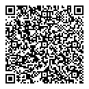 QR код "Альтар"