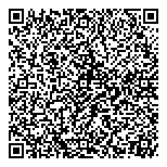 QR код "Букхантер"
