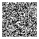 QR код "Correa`s"