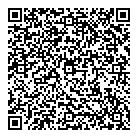 QR код "СОЛИД"
