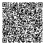QR код "Мир цветов"