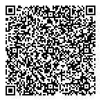 QR код "ЭлитДэк"