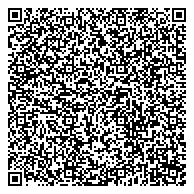 QR код "Управление Федеральной службы по надзору в сфере природопользования по Тамбовской области"