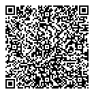 QR код "ОПТ 03"
