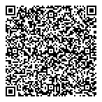 QR код "Тверьоблэлектро"