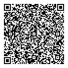 QR код "Ромашка"