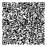 QR код "Абсолют помощь"