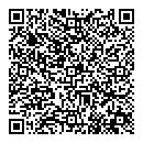 QR код "Элина"