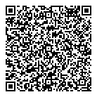 QR код "Нептун"