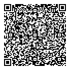 QR код "ESTIMA"