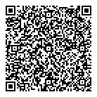 QR код "КОМИР"